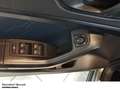 CUPRA Ateca 4Drive 2.0 TSI DSG Navi Voll-LED Einparkhilfe Kame Grigio - thumbnail 10