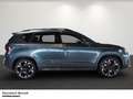 CUPRA Ateca 4Drive 2.0 TSI DSG Navi Voll-LED Einparkhilfe Kame Grigio - thumbnail 2