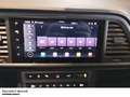 CUPRA Ateca 4Drive 2.0 TSI DSG Navi Voll-LED Einparkhilfe Kame Grau - thumbnail 16