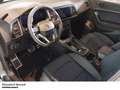 CUPRA Ateca 4Drive 2.0 TSI DSG Navi Voll-LED Einparkhilfe Kame Grigio - thumbnail 9