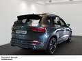 CUPRA Ateca 4Drive 2.0 TSI DSG Navi Voll-LED Einparkhilfe Kame Grigio - thumbnail 3