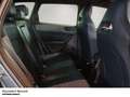 CUPRA Ateca 4Drive 2.0 TSI DSG Navi Voll-LED Einparkhilfe Kame Grigio - thumbnail 6