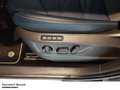 CUPRA Ateca 4Drive 2.0 TSI DSG Navi Voll-LED Einparkhilfe Kame Grigio - thumbnail 11