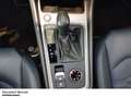CUPRA Ateca 4Drive 2.0 TSI DSG Navi Voll-LED Einparkhilfe Kame Grigio - thumbnail 14