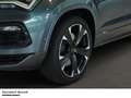 CUPRA Ateca 4Drive 2.0 TSI DSG Navi Voll-LED Einparkhilfe Kame Grigio - thumbnail 8