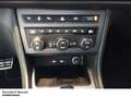 CUPRA Ateca 4Drive 2.0 TSI DSG Navi Voll-LED Einparkhilfe Kame Grigio - thumbnail 13