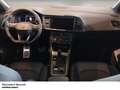 CUPRA Ateca 4Drive 2.0 TSI DSG Navi Voll-LED Einparkhilfe Kame Grigio - thumbnail 5