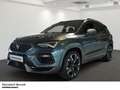 CUPRA Ateca 4Drive 2.0 TSI DSG Navi Voll-LED Einparkhilfe Kame Grigio - thumbnail 1