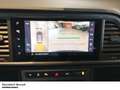 CUPRA Ateca 4Drive 2.0 TSI DSG Navi Voll-LED Einparkhilfe Kame Grigio - thumbnail 15