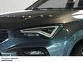 CUPRA Ateca 4Drive 2.0 TSI DSG Navi Voll-LED Einparkhilfe Kame Grigio - thumbnail 4