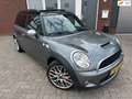 MINI John Cooper Works Clubman Mini 1.6 Chili / Pano / Leder / Navi / PDC / Cruis Gri - thumbnail 1