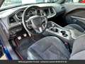 Dodge Challenger SRT 491 hp 6.4L V8 Tout compris hors homologation 4500e Bleu - thumbnail 9