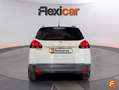 Peugeot 2008 1.2 PureTech S&S Style 82 Blanco - thumbnail 7
