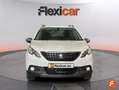 Peugeot 2008 1.2 PureTech S&S Style 82 Blanco - thumbnail 2