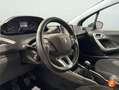 Peugeot 2008 1.2 PureTech S&S Style 82 Blanco - thumbnail 8