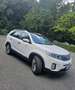 Kia Sorento 2.2 CRDi AWD Aut. Platinum Edition - thumbnail 1