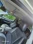 Kia Sorento 2.2 CRDi AWD Aut. Platinum Edition - thumbnail 3