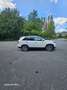 Kia Sorento 2.2 CRDi AWD Aut. Platinum Edition - thumbnail 2