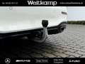 Mercedes-Benz A 180 A 180 d Limousine AMG+Night+Pano+Kamera+Totwink. Weiß - thumbnail 9