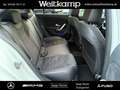 Mercedes-Benz A 180 A 180 d Limousine AMG+Night+Pano+Kamera+Totwink. Weiß - thumbnail 5