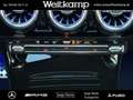 Mercedes-Benz A 180 A 180 d Limousine AMG+Night+Pano+Kamera+Totwink. Weiß - thumbnail 15