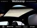 Mercedes-Benz A 180 A 180 d Limousine AMG+Night+Pano+Kamera+Totwink. Weiß - thumbnail 10