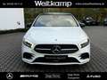 Mercedes-Benz A 180 A 180 d Limousine AMG+Night+Pano+Kamera+Totwink. Weiß - thumbnail 24