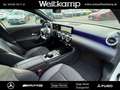 Mercedes-Benz A 180 A 180 d Limousine AMG+Night+Pano+Kamera+Totwink. Weiß - thumbnail 3
