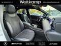 Mercedes-Benz A 180 A 180 d Limousine AMG+Night+Pano+Kamera+Totwink. Weiß - thumbnail 4