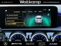 Mercedes-Benz A 180 A 180 d Limousine AMG+Night+Pano+Kamera+Totwink. Weiß - thumbnail 14