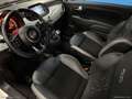 Fiat 500 1.0 Hybrid Connect NEOPATENTATI Blanc - thumbnail 10