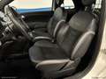 Fiat 500 1.0 Hybrid Connect NEOPATENTATI Blanc - thumbnail 14