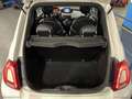 Fiat 500 1.0 Hybrid Connect NEOPATENTATI Blanc - thumbnail 9
