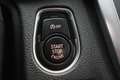 BMW 320 3-serie 320i High Executive Leer, H&K, Navigatie, Grau - thumbnail 36