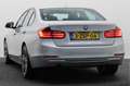 BMW 320 3-serie 320i High Executive Leer, H&K, Navigatie, Grau - thumbnail 18