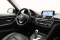 BMW 320 3-serie 320i High Executive Leer, H&K, Navigatie, Grau - thumbnail 29