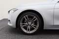 BMW 320 3-serie 320i High Executive Leer, H&K, Navigatie, Grau - thumbnail 24
