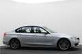 BMW 320 3-serie 320i High Executive Leer, H&K, Navigatie, Grau - thumbnail 21