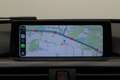 BMW 320 3-serie 320i High Executive Leer, H&K, Navigatie, Grau - thumbnail 39