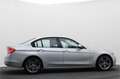 BMW 320 3-serie 320i High Executive Leer, H&K, Navigatie, Grau - thumbnail 9