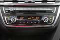 BMW 320 3-serie 320i High Executive Leer, H&K, Navigatie, Grau - thumbnail 45