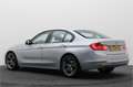 BMW 320 3-serie 320i High Executive Leer, H&K, Navigatie, Grau - thumbnail 3