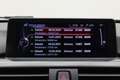BMW 320 3-serie 320i High Executive Leer, H&K, Navigatie, Grau - thumbnail 43