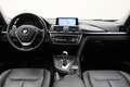 BMW 320 3-serie 320i High Executive Leer, H&K, Navigatie, Grau - thumbnail 2
