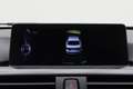 BMW 320 3-serie 320i High Executive Leer, H&K, Navigatie, Grau - thumbnail 44