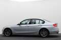 BMW 320 3-serie 320i High Executive Leer, H&K, Navigatie, Grau - thumbnail 17