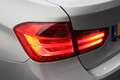 BMW 320 3-serie 320i High Executive Leer, H&K, Navigatie, Grau - thumbnail 27
