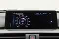 BMW 320 3-serie 320i High Executive Leer, H&K, Navigatie, Grau - thumbnail 38