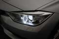 BMW 320 3-serie 320i High Executive Leer, H&K, Navigatie, Grau - thumbnail 26