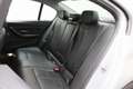 BMW 320 3-serie 320i High Executive Leer, H&K, Navigatie, Grau - thumbnail 13
